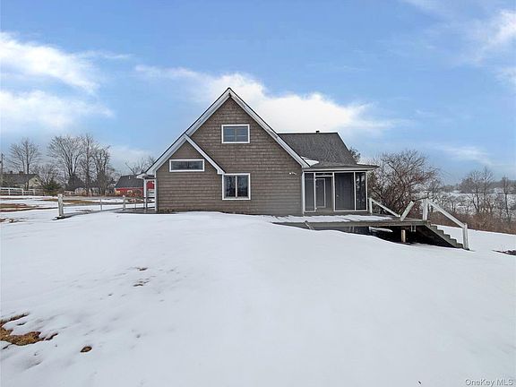 4th image of 24 Birch Ridge Road