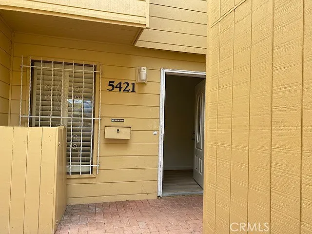 3 bed, 1685 sqft, $4,500 — Photo 2