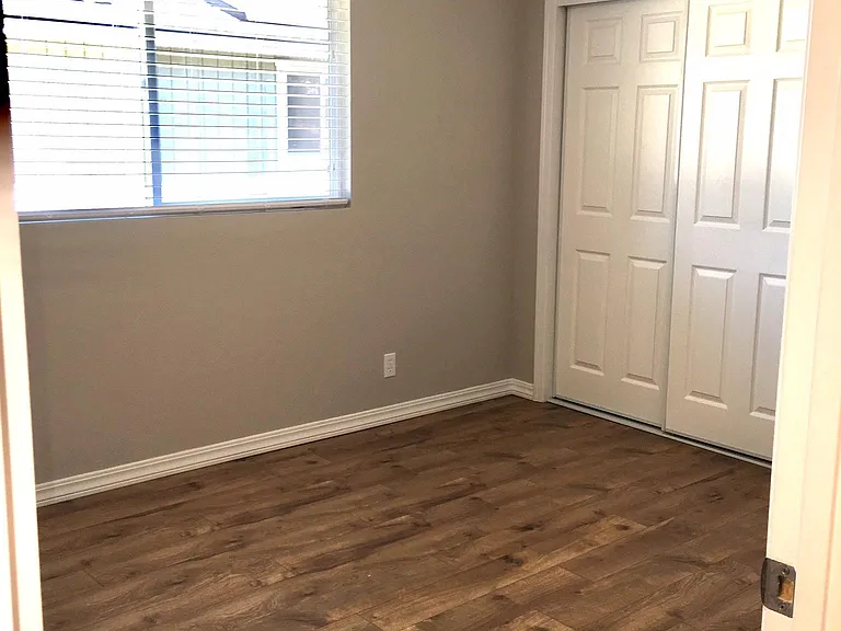 7900 Cortez Ave — Photo 12