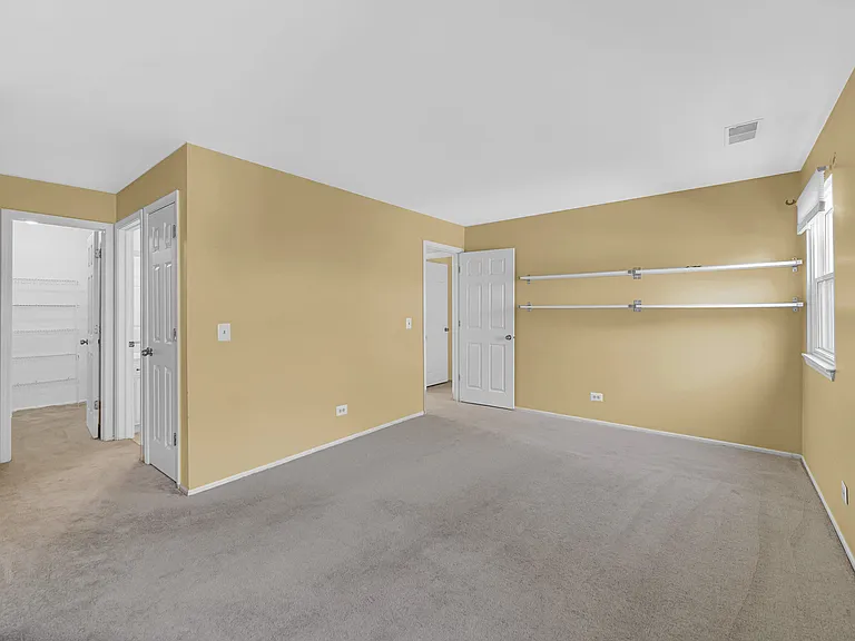 2403 Mallow Ct #Z2 — Photo 19