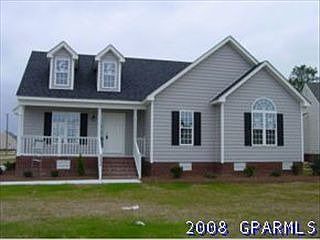 1st image of 3608 Shallowford Ct
