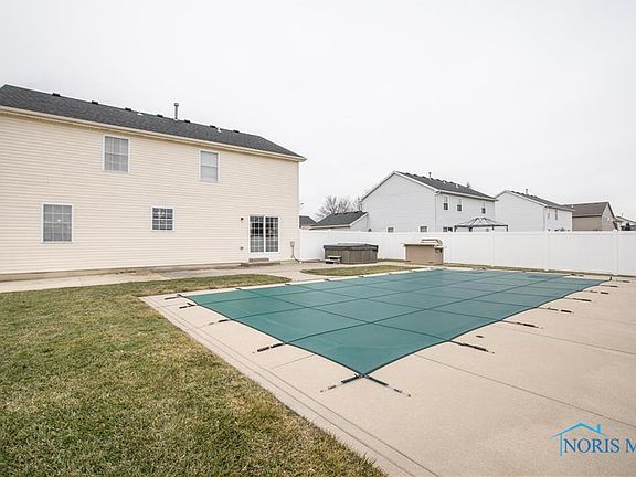 4th image of 1104 Sandpiper Ln