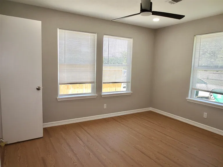 2722 Parker Rd #B — Photo 7