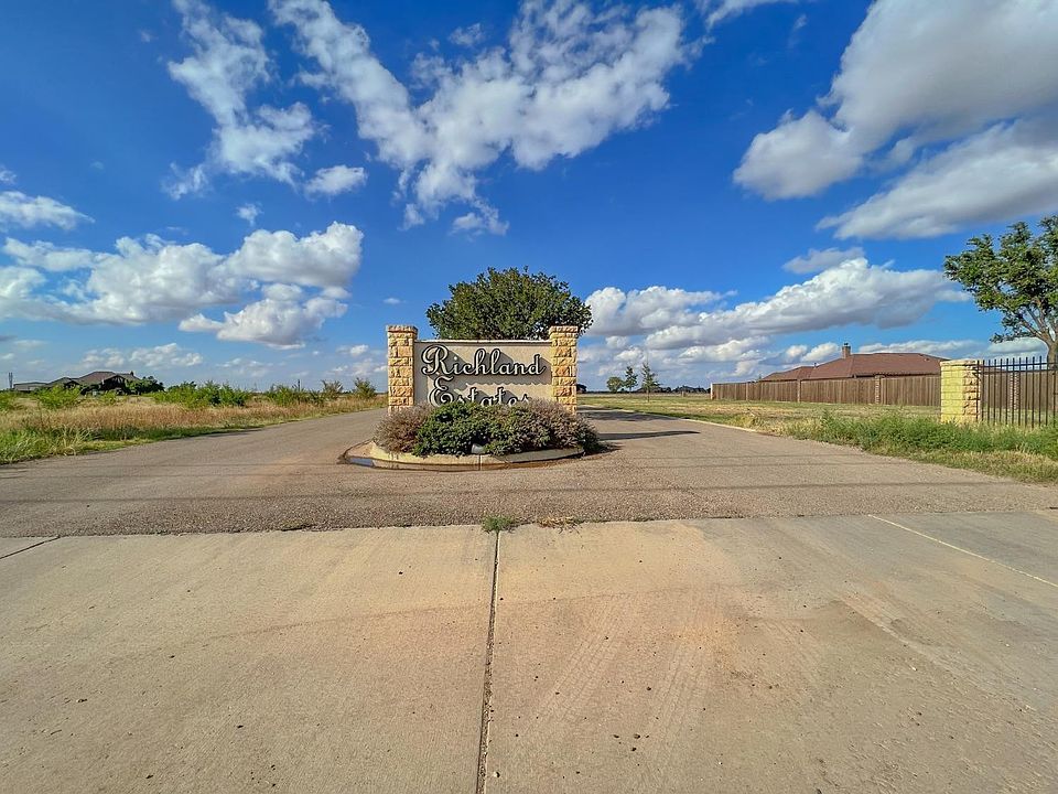 2nd image of 3898 Cooper Blvd