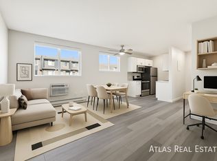 7155 Raleigh St #107, Westminster, CO 80030