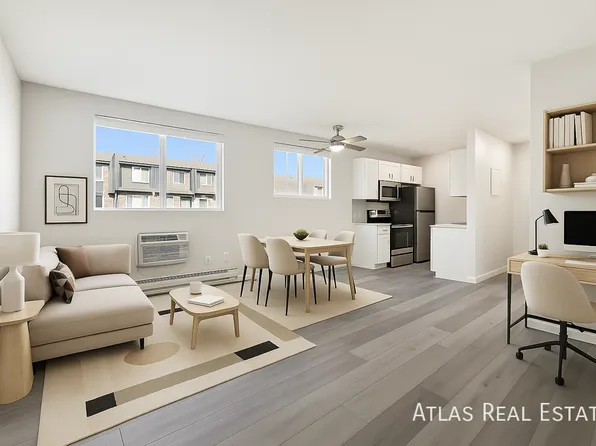 Willowbrook Crossing