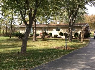 20612 State Route 173, Harvard, IL 60033