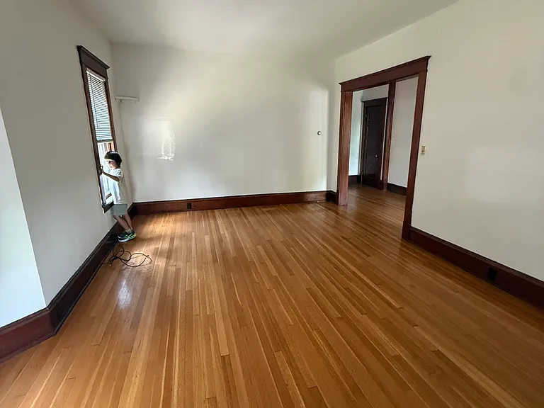 17 N Willard St #1 — Photo 9