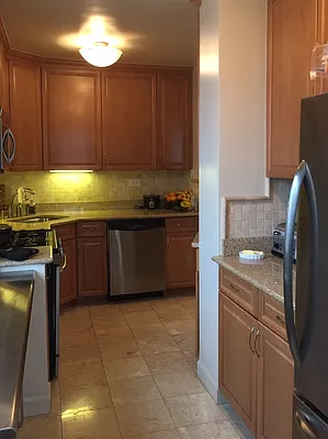 Rented by Owner | media 8