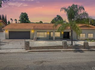 2521 Doubletree Ln, Rowland Heights, CA 91748