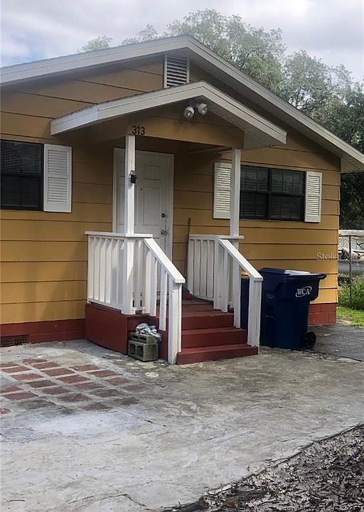 1st image of 313 Wildwood Ave