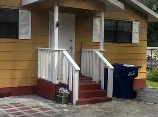 313 Wildwood Ave, Mascotte, FL 34753