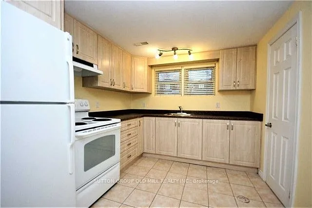 232 Aldercrest Rd — Photo 9