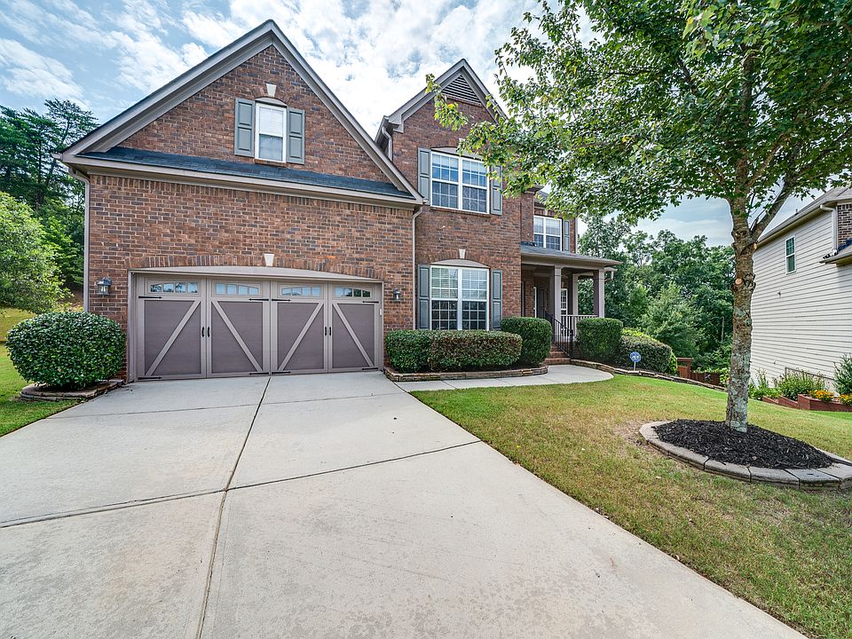 1st image of 3065 Blackstock Dr