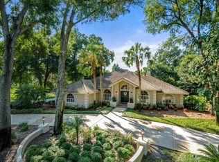 2817 Tupelo Ct, Longwood, FL 32779
