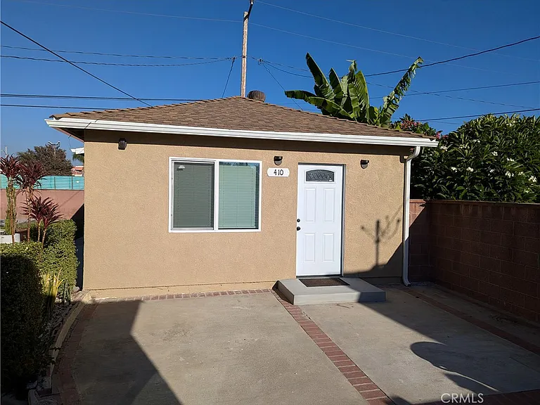 410 N 5th St — Photo 1