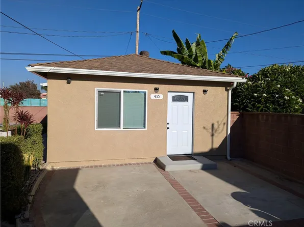 410 N 5th St, Montebello, CA 90640