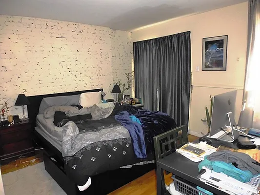 Rented by Sam Management Group, LLC | media 21