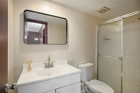 7526 Monrovia St #1 — Photo 13