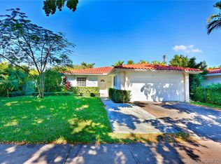 1551 Ancona Ave, Miami, FL 33146