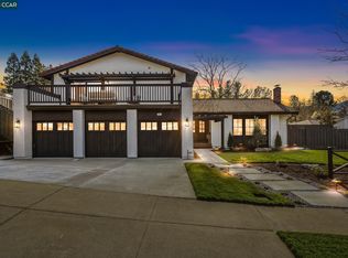 500 Quivira Ct, Danville, CA 94526