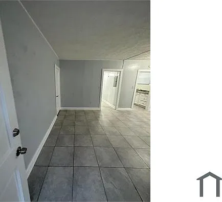 1923 Ella St — Photo 16