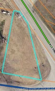 4000 Melvyn Drive, New Albany, IN, 47150