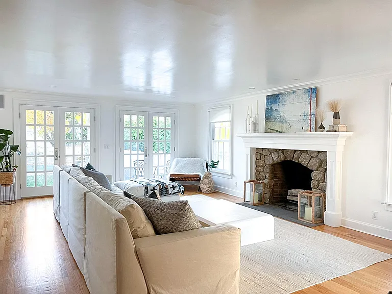 275 Lalley Blvd — Photo 5