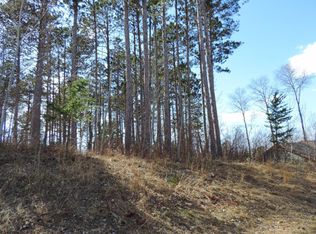 Tbd 5th St, Walker, MN 56484