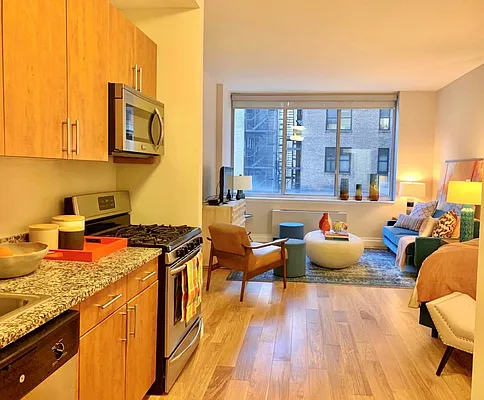 Rented by Bozzuto Management | media 2