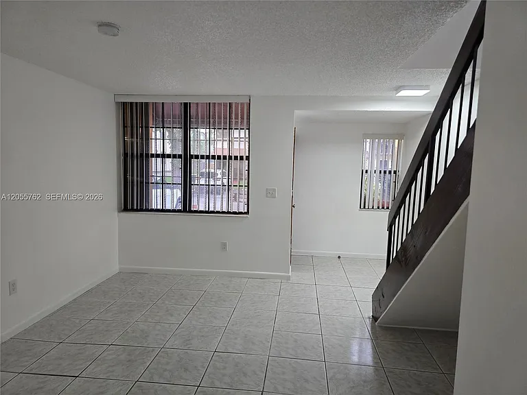 12230 SW 16th Ter #J-102 — Photo 3