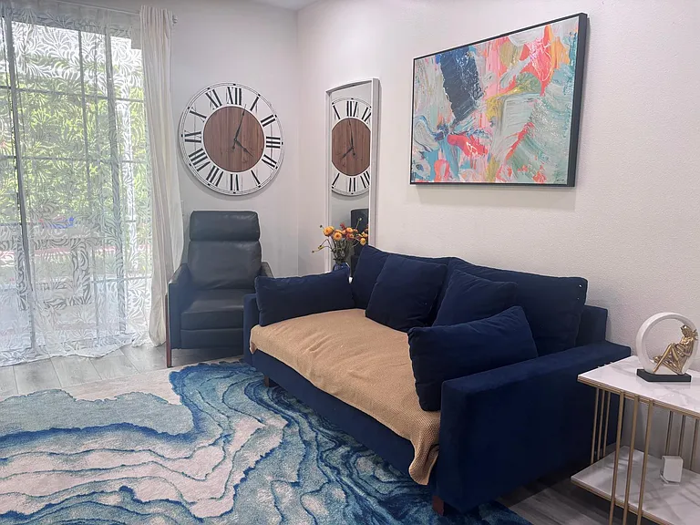 1741 Butterfly Ct — Photo 11