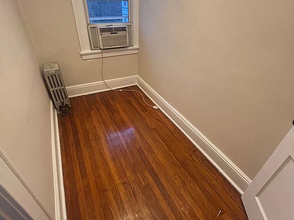 5th image of 1414 Franklin St #2R