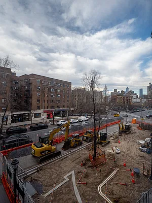 Rented by City Connections Realty | media 11