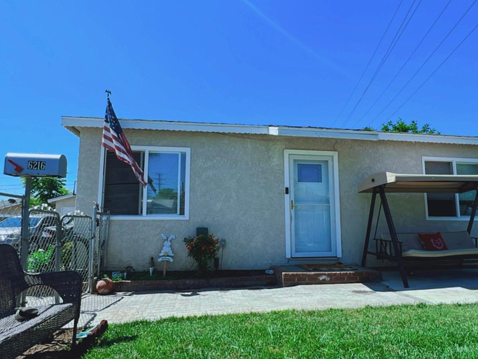 1st image of 6216 Lanto St