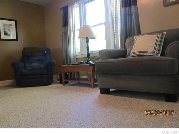 5th image of 1355 Norwood Ave