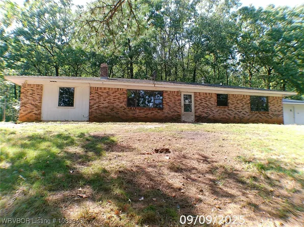 15061 N Highway 23, Ozark, AR 72949