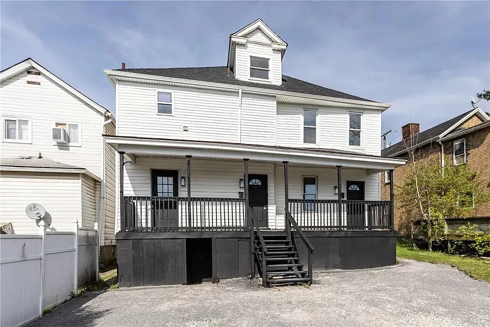 1 bed, $995 — Photo 2