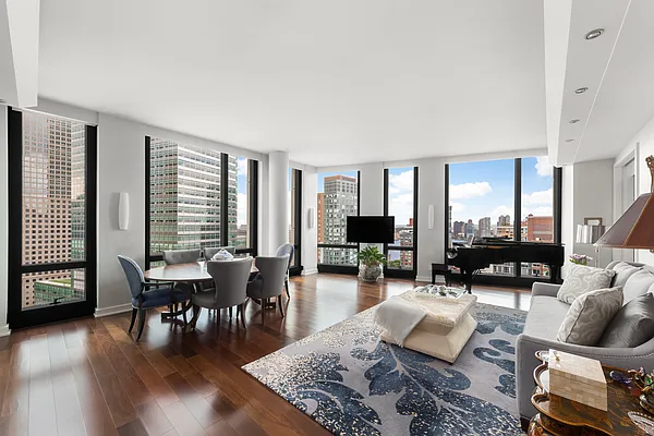 Sold by Douglas Elliman | media 1