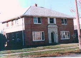 1st image of 4267 N Teutonia Ave