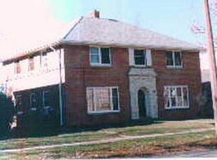4267 N Teutonia Ave, Milwaukee, WI 53209