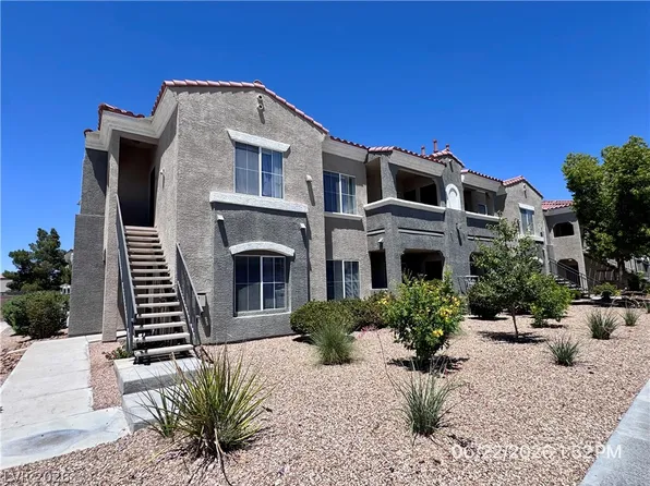 10245 S Maryland Pkwy Unit 132, Las Vegas, NV 89183