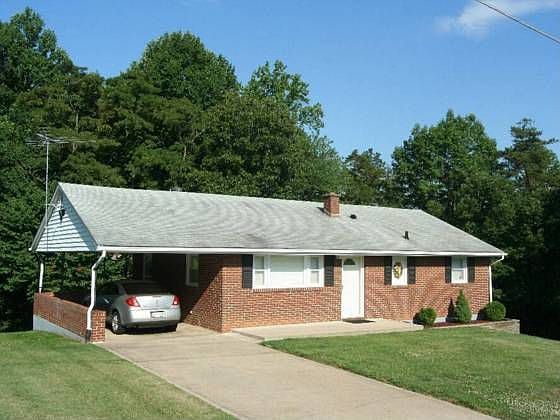 1st image of 917 Meadow Ln