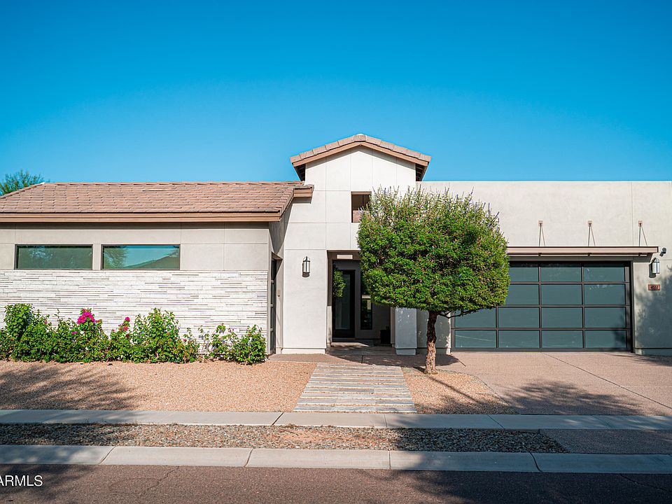 1st image of 4551 S Pinaleno Dr