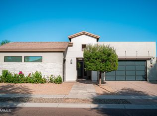 4551 S Pinaleno Dr, Chandler, AZ 85249