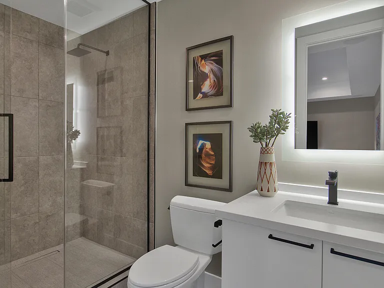 6525 E Cave Creek Rd #14 — Photo 42