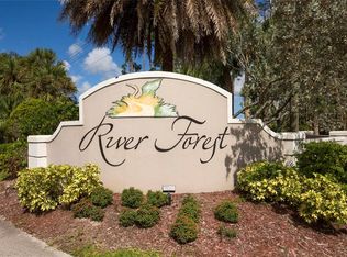 8793 SW Bonneville Dr, Stuart, FL 34997