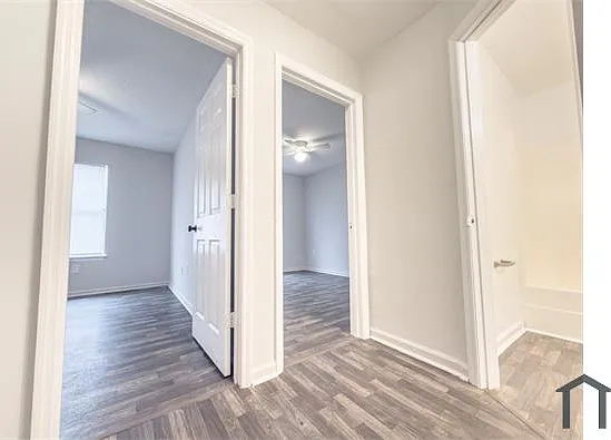 5555 Mole Ln #B2 — Photo 8