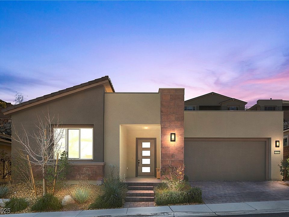 1st image of 11101 Red Yucca Dr