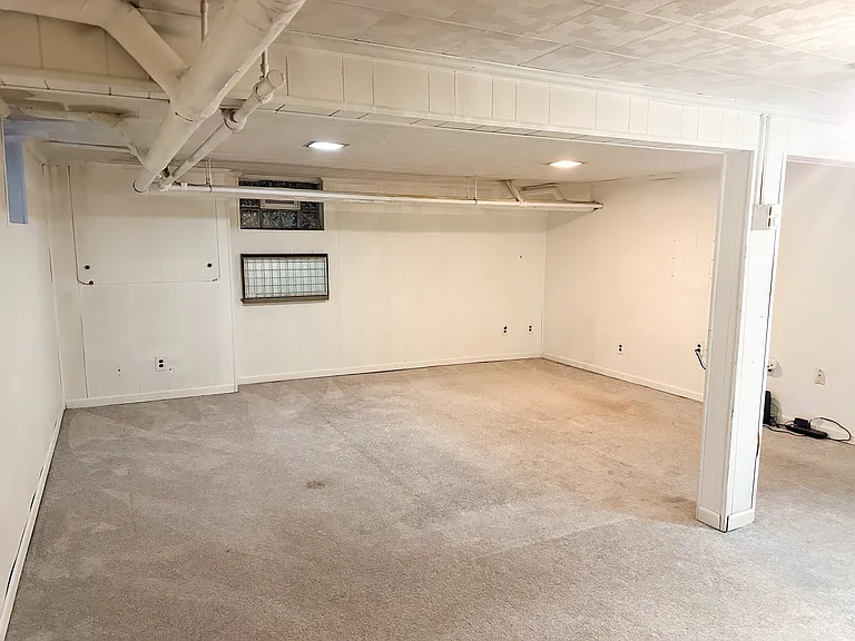144 Patterson Rd — Photo 20
